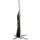 TechniSat TAREO 32 - 1398302 - zdjęcie 4